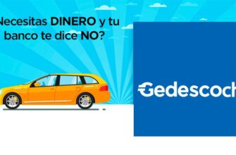 gedescoche-prestamo-online-por-tu-coche