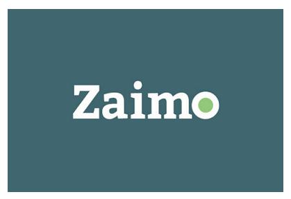 prestamos-personales-zaimo