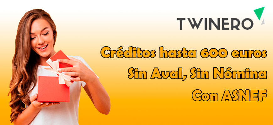 creditos-rapidos-twinero