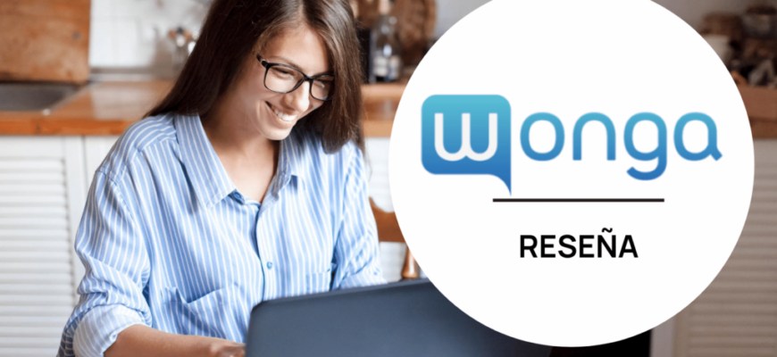 wonga-prestamos-1024x576