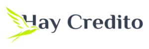 Hay Credito
