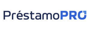 PrestamoPRO