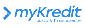 MyKredit ES